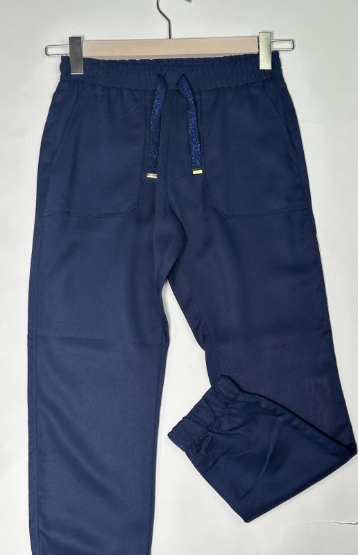 Kadın Jogger Pantolon