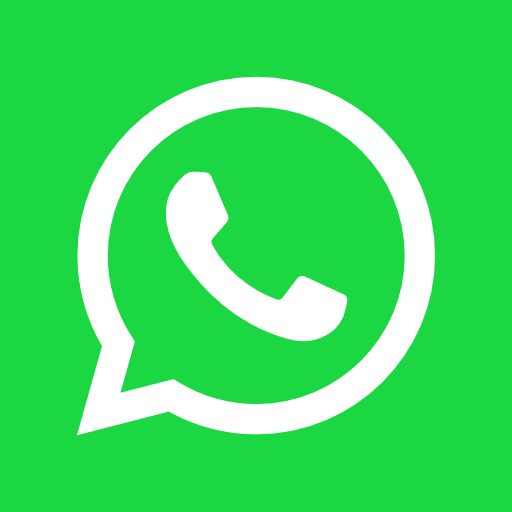 WhatsApp İle Sipariş Ver & Bilgi Al